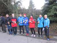 2013.12.31 - Silvesterlauf Wernigerode15